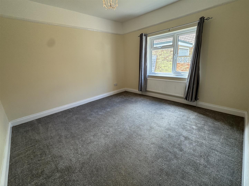 Screenshot 2025-07-16 at 13.45.32.png