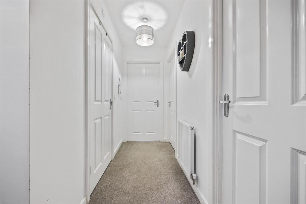 Flat75VaynolWayWeb05.jpg