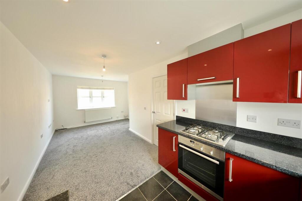 Image 09-06-2025 at 15.40 (1).jpg