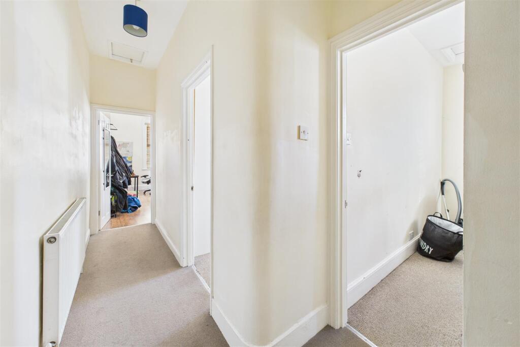 18, High Street Shirehampton, Bristol, BS11 0DP | 