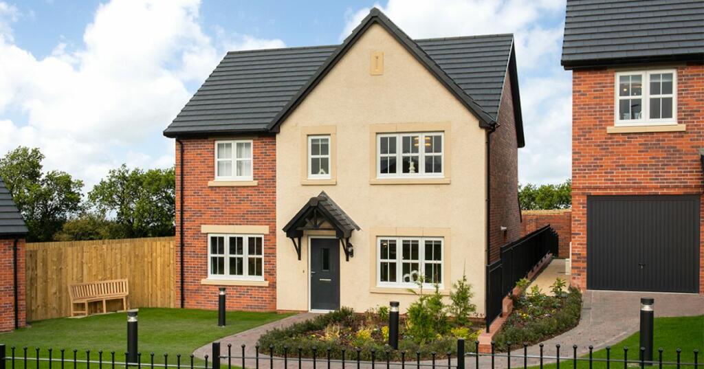 Front External 