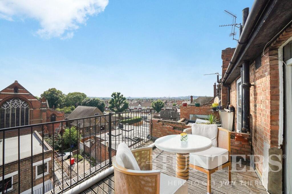 407B Lordship Lane - 43yapnTvTQqfWsfmdYqf.jpg