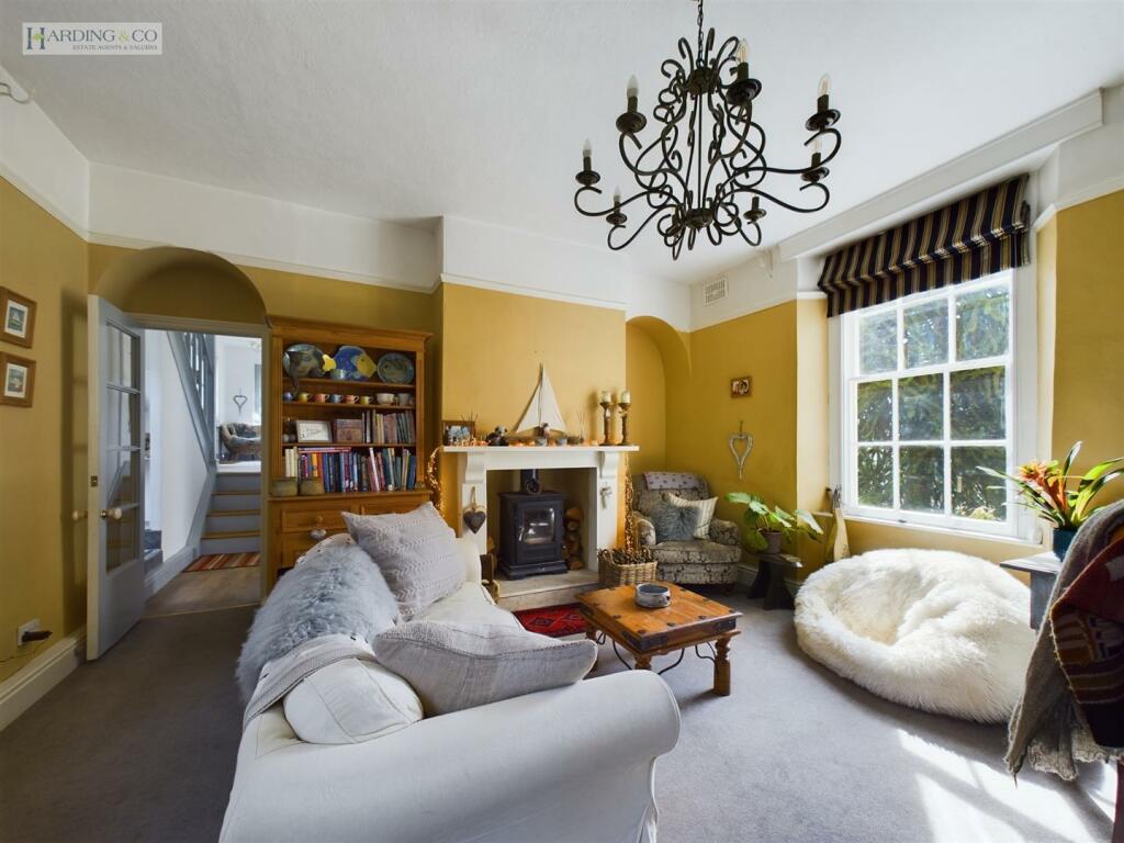 Office - Lounge .2.jpg