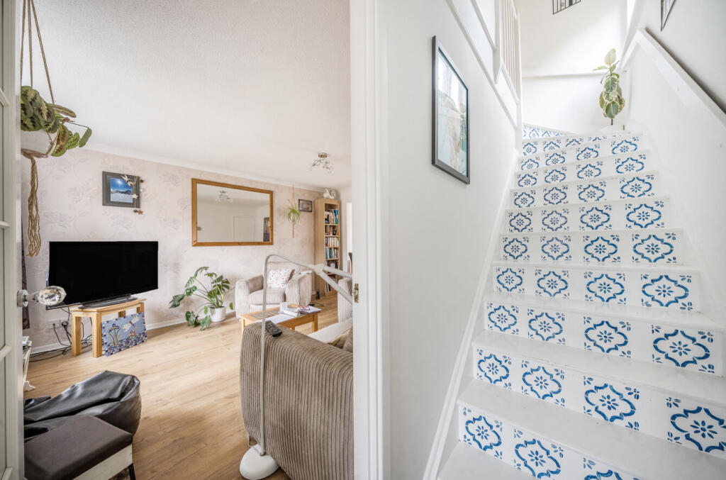 1342619-1-68a7890...