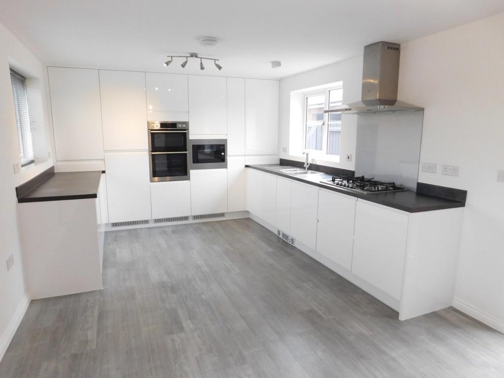 Kitchen Dining Ro...
