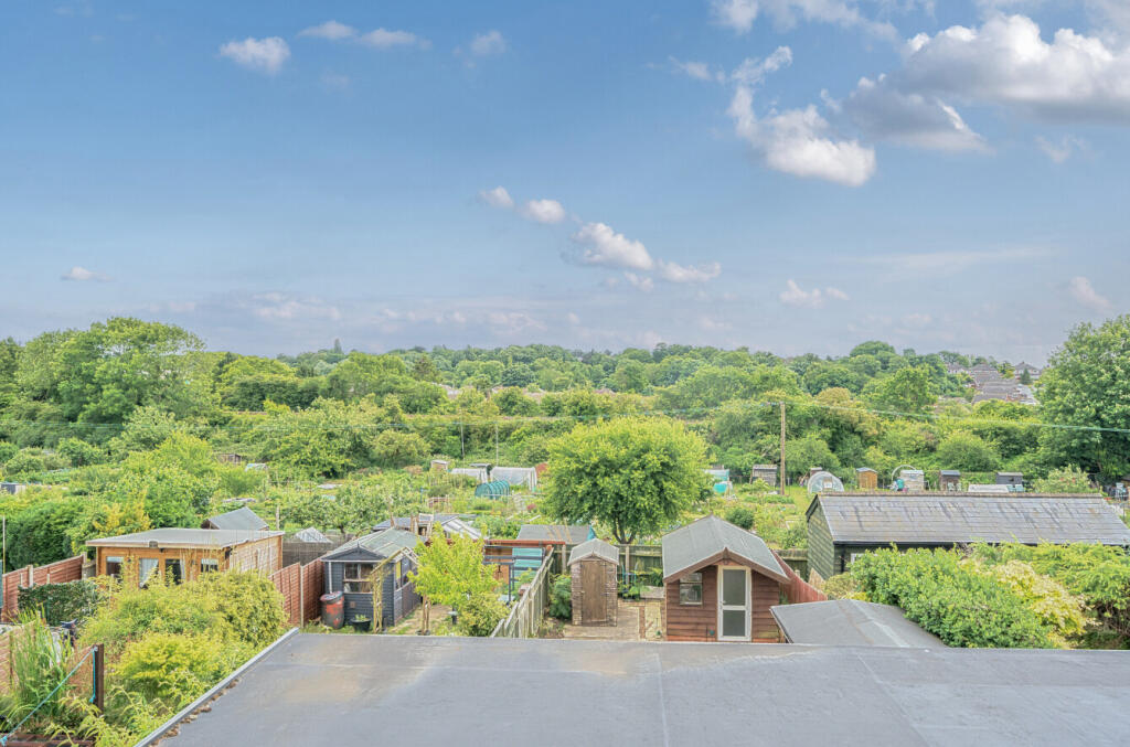 1306897-21-68488c...