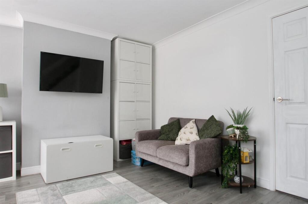 Reception 1 2nd pic.jpg