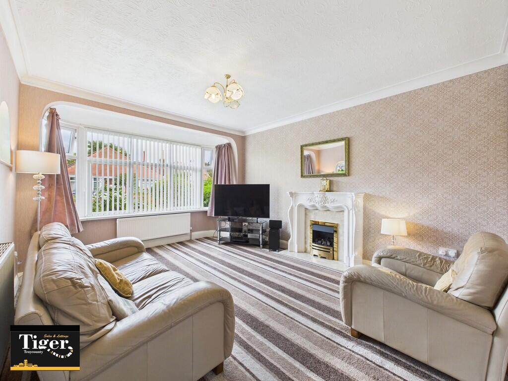 CAM03440G0-PR0398...