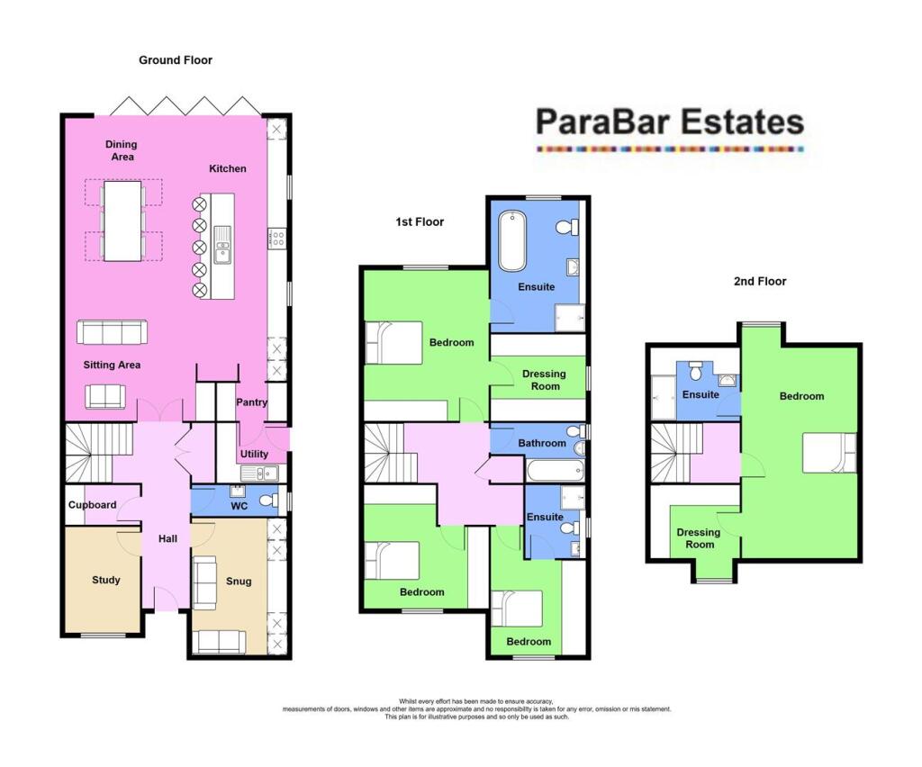 Floor Plan 51a, Potash Road (Colour).jpg