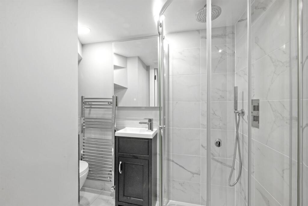 4_St_Marks_House_7.jpg