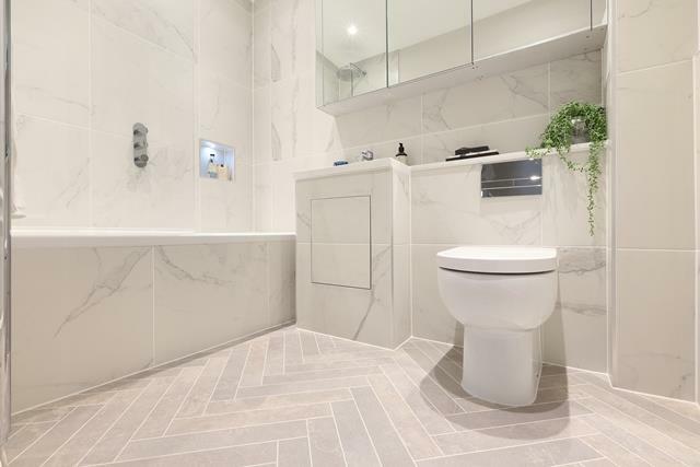 PG-PH-P1-ShowApt-Apr23-129.jpg