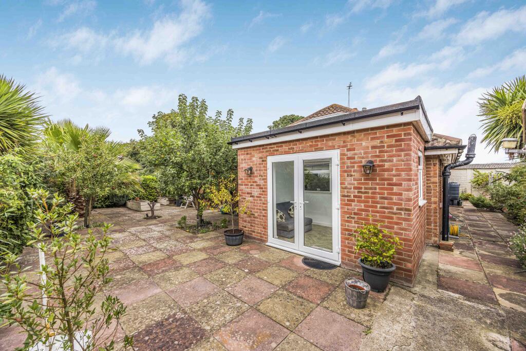 20240902133921880_original [1420832969].jpg