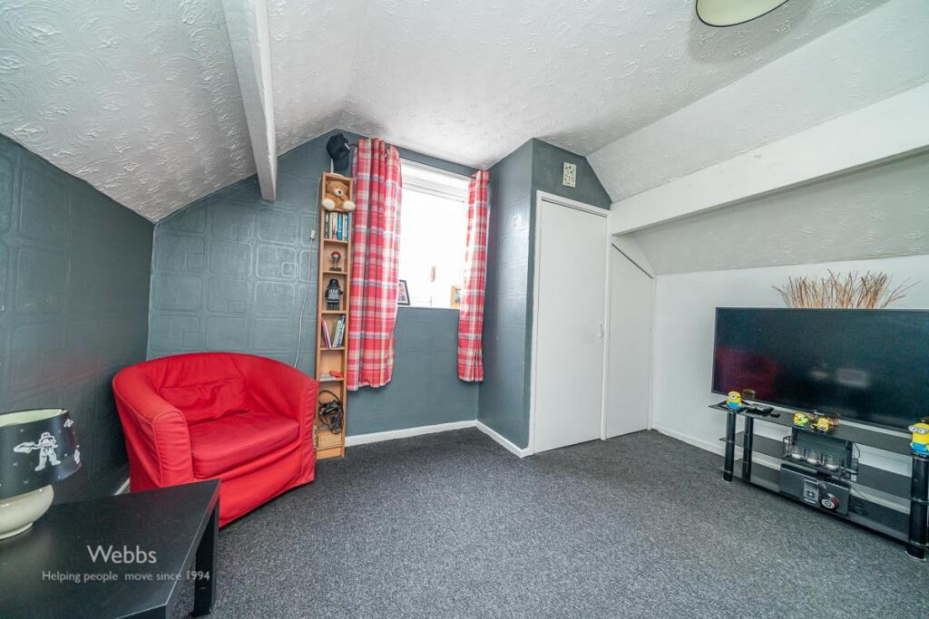 © Webbs Estate Agents © (1 of 46).jpg