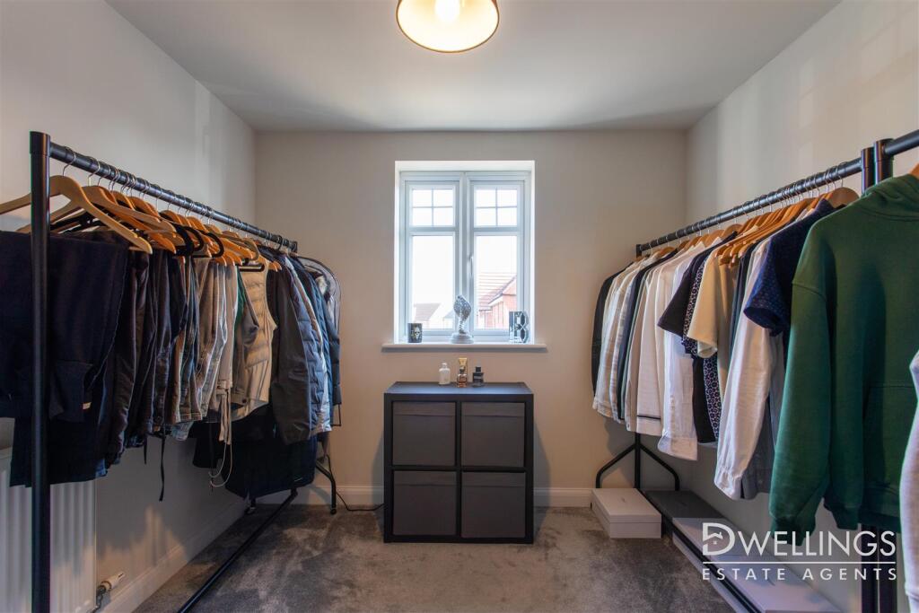 DWELEST- 29 King Lane, DE13 9ER-0011.jpg