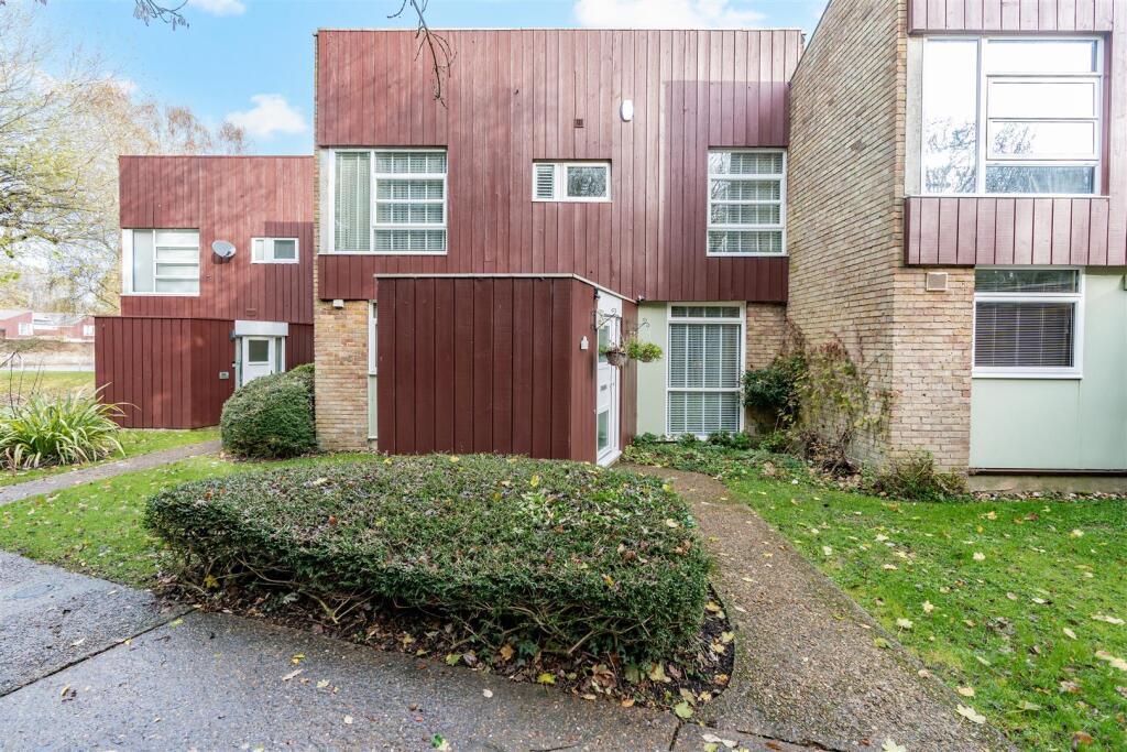 87 Punch Croft-HR2.jpg