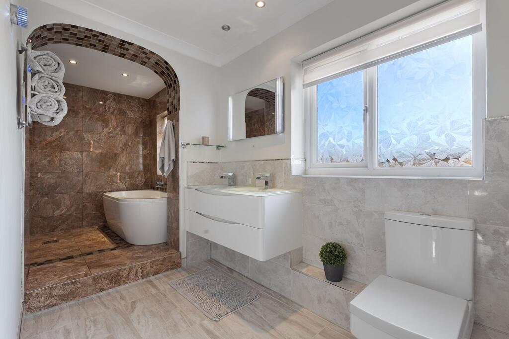 High House Doncaster