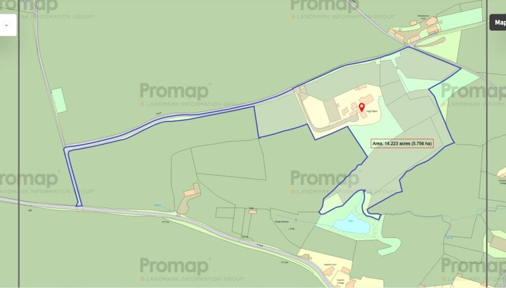 Site plan High Barn.jpg