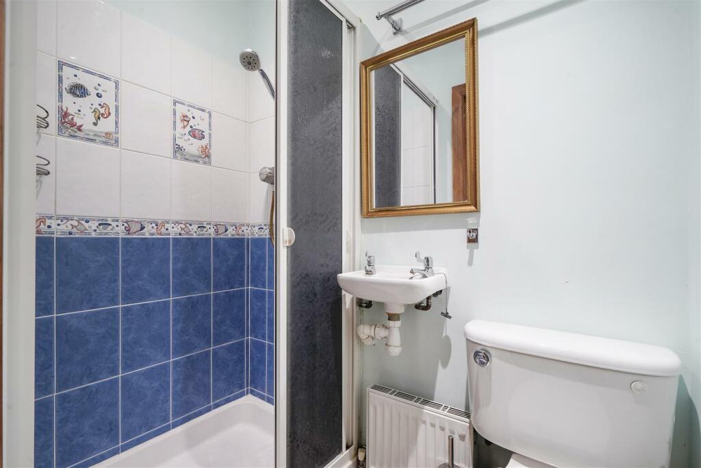 50 Oldborough Road - f824BbQCt9bX06ZBEIHS.jpg