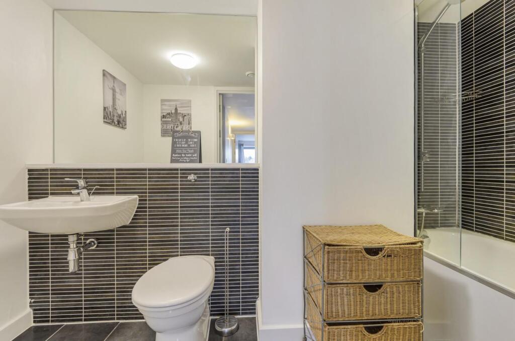 VXJB2iJI4UaXhVDi5rNN1g (1).jpg