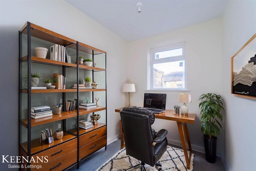 DSC07561 - Home Office - Modern - 1-2.jpg