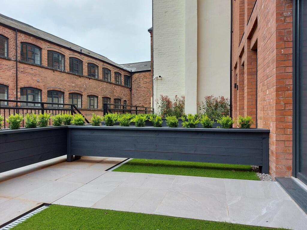 1c7e0936-48ec-4e4...