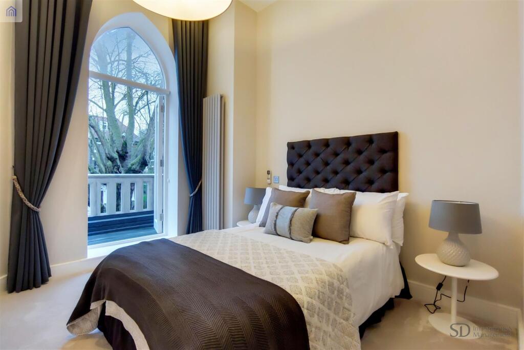 9_Bedroom 4-1.jpg