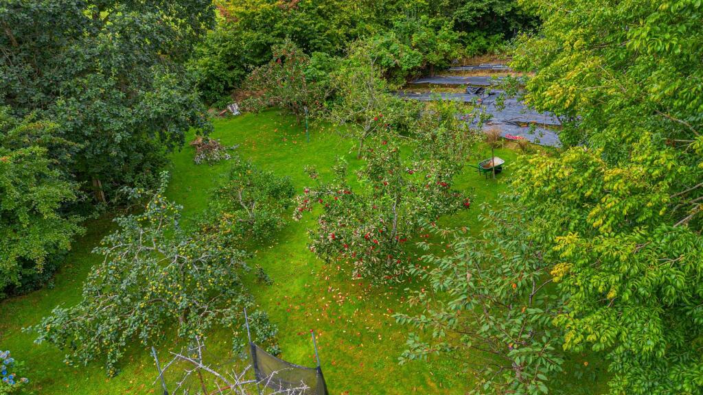 Stonecroft Drone-9.jpg
