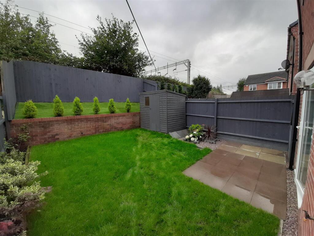 Garden.jpg