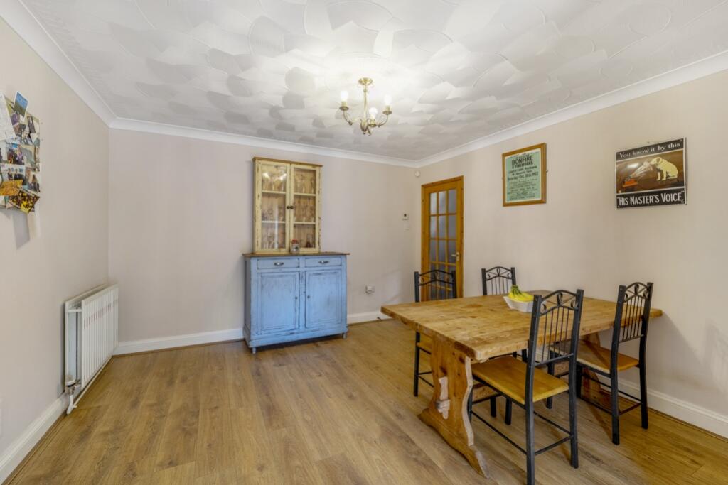 178 Boston Road N (Holbeach)-19