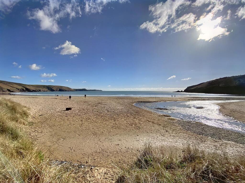 beach.jpg