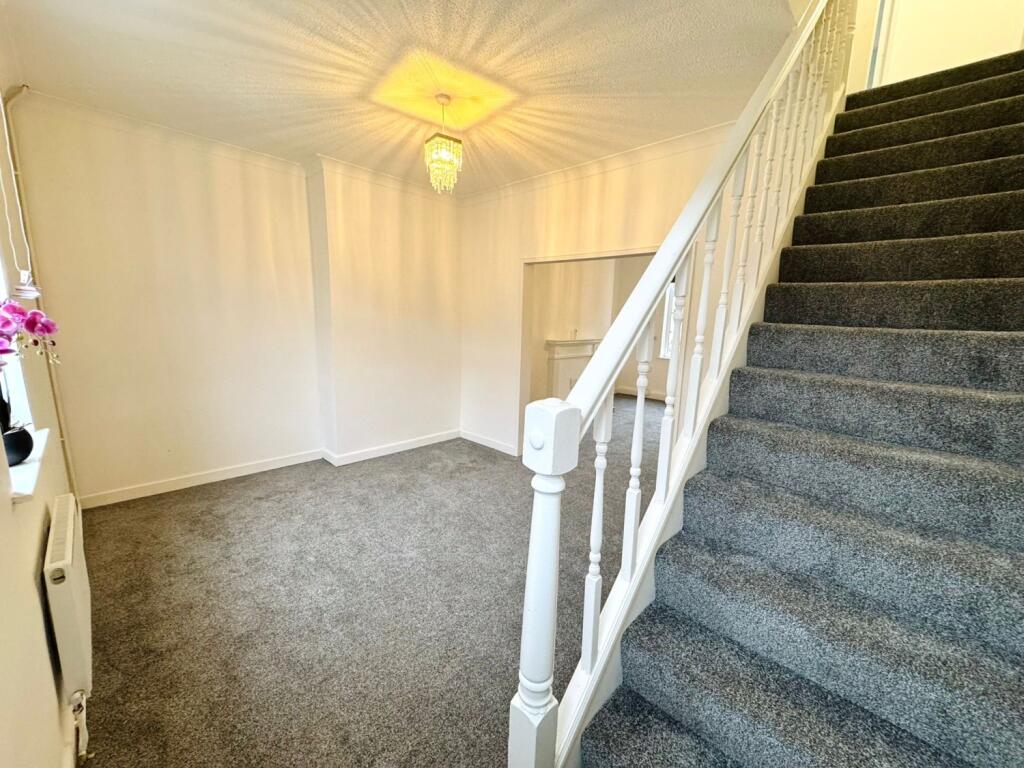 EASINGTON8