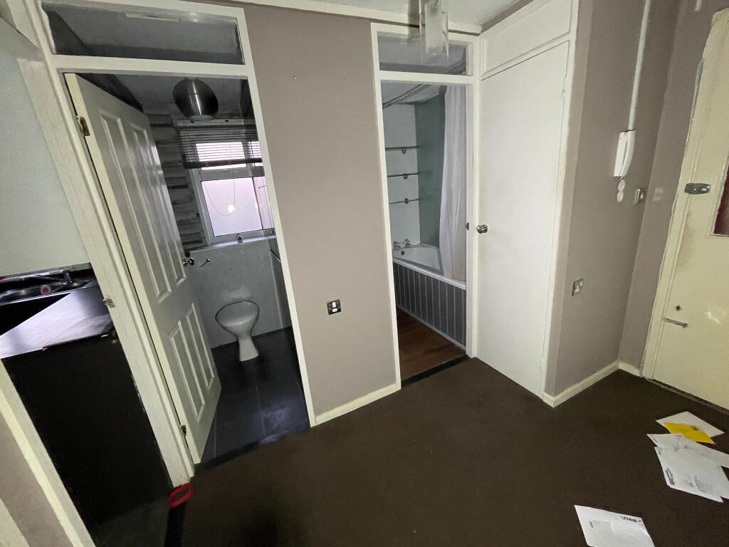 WhatsApp Image 2025-12-19 At 15.53.15 T202512191633.jpeg