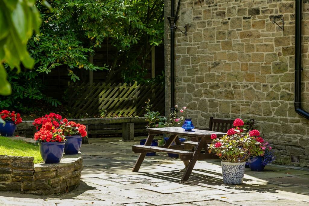 45 Bury New Road-71.jpg