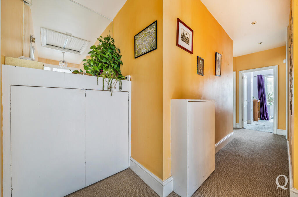 f177077b-5449-49e...