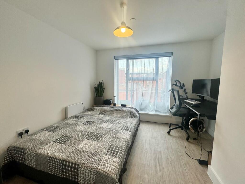 BEDROOM 3.jpg