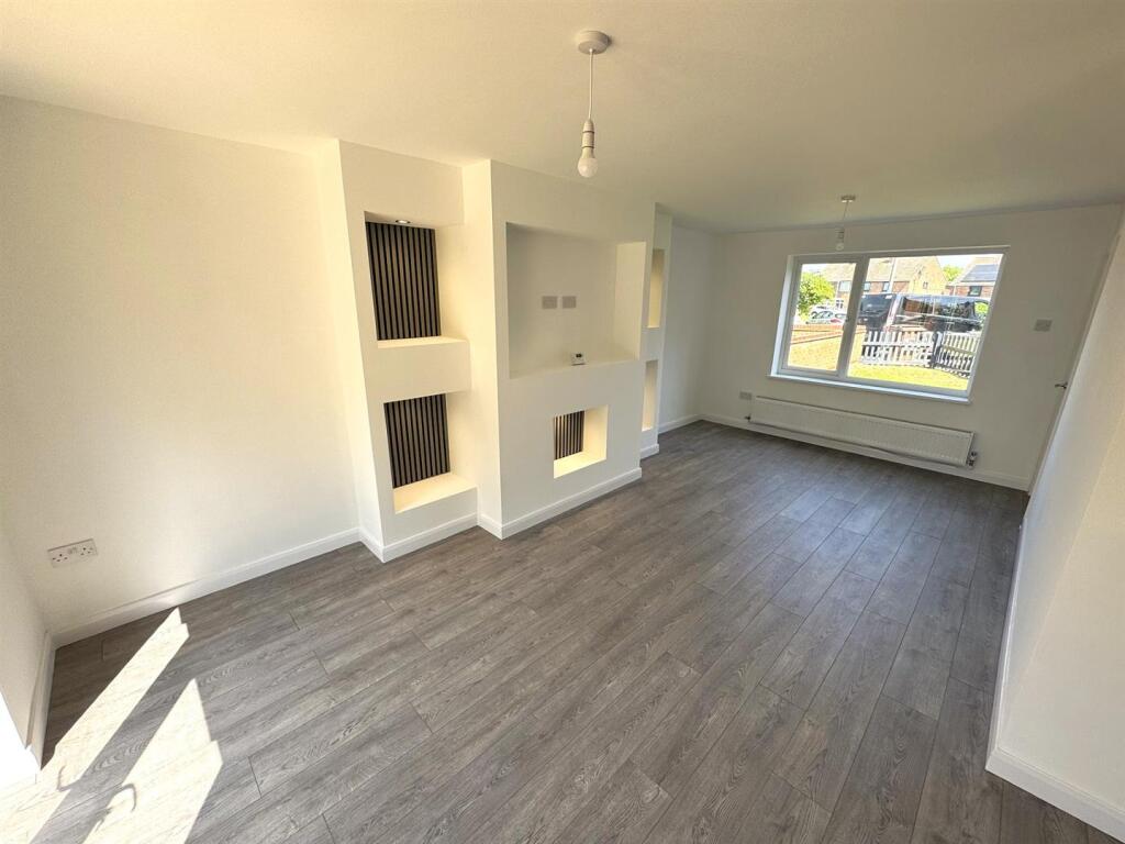 thumbnail_image5 (1).jpg