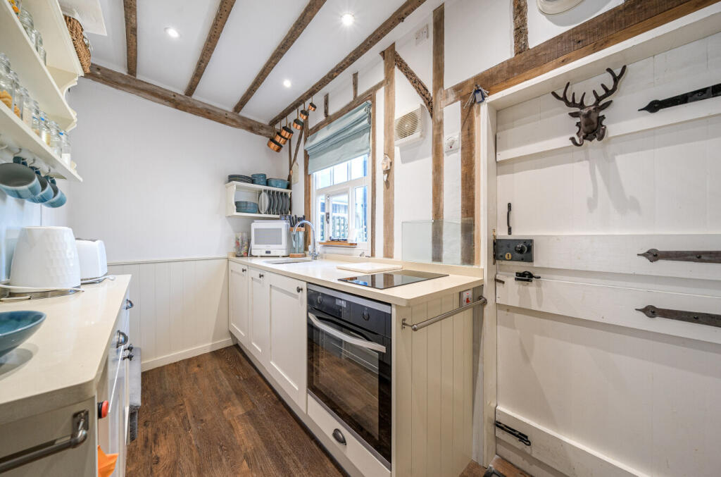 1285906-13-682485...