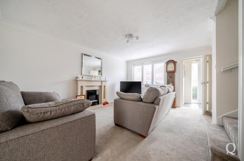 171709c5-10d6-470...