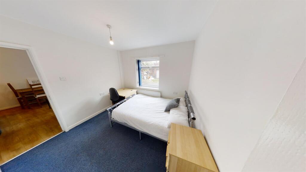 344-School-Road-Sheffield-S10-09252020_143043.jpg