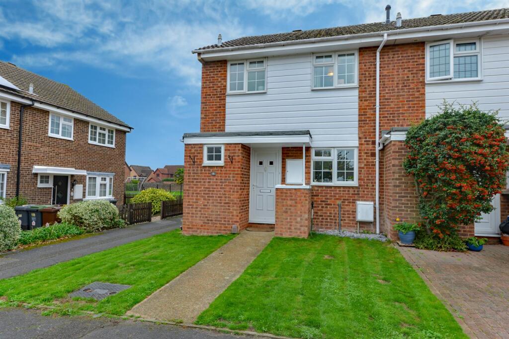 Cronin Close, Larkfield10.jpg