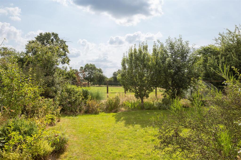 Ryedale Close 11 External-5.jpg