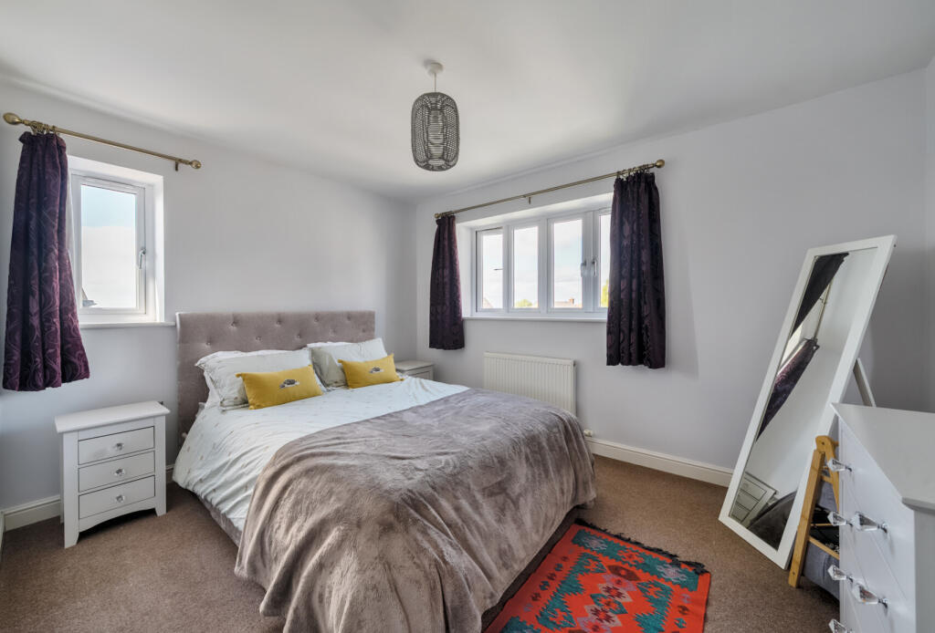 1312674-14-685acd...