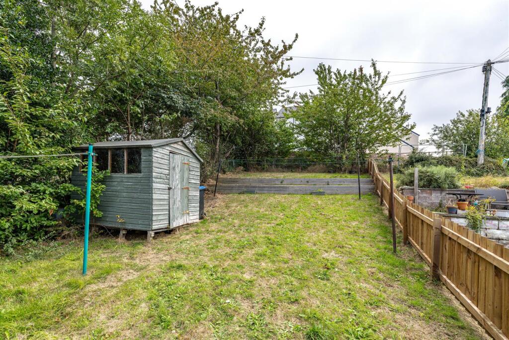 24 Grieve Avenue Jedburgh 31.JPG