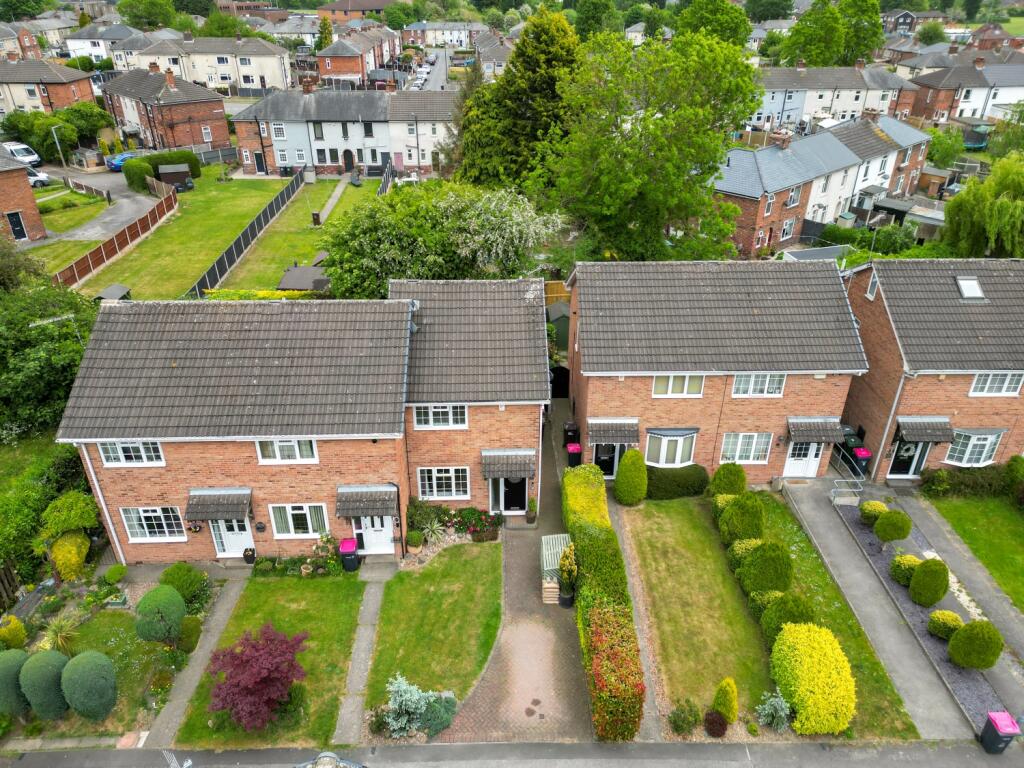 -6825efa24a3f3-1290203-JPG