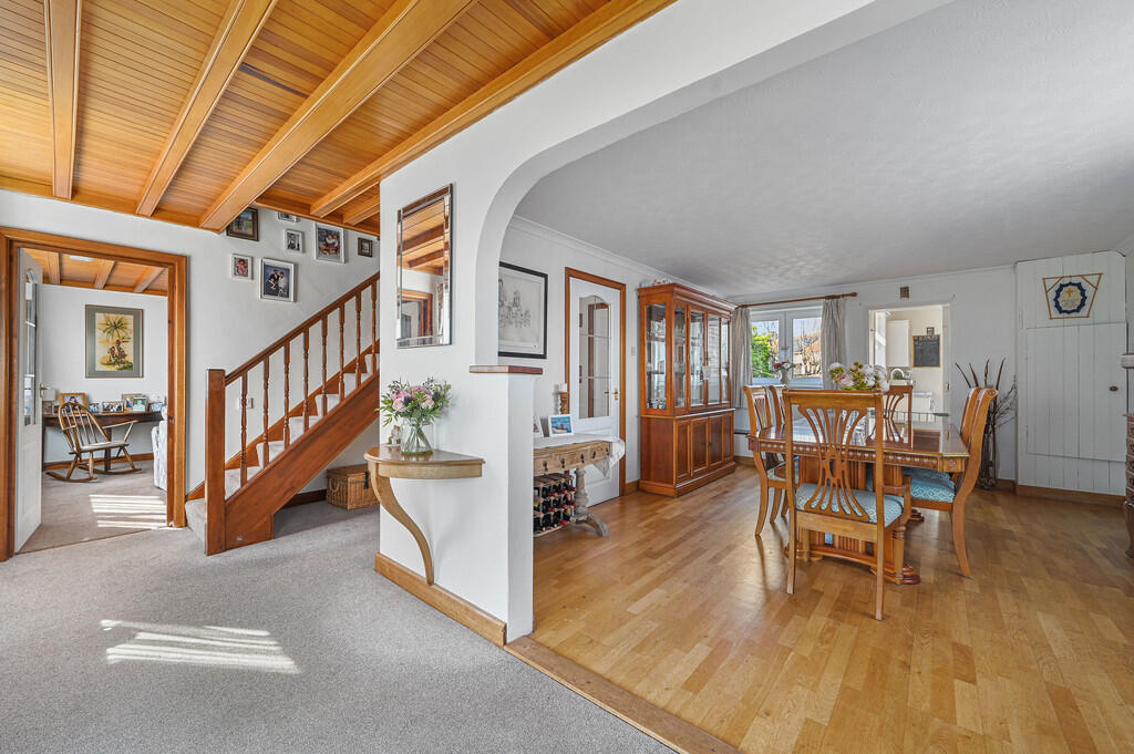 PT-TV-TheMouseHou...