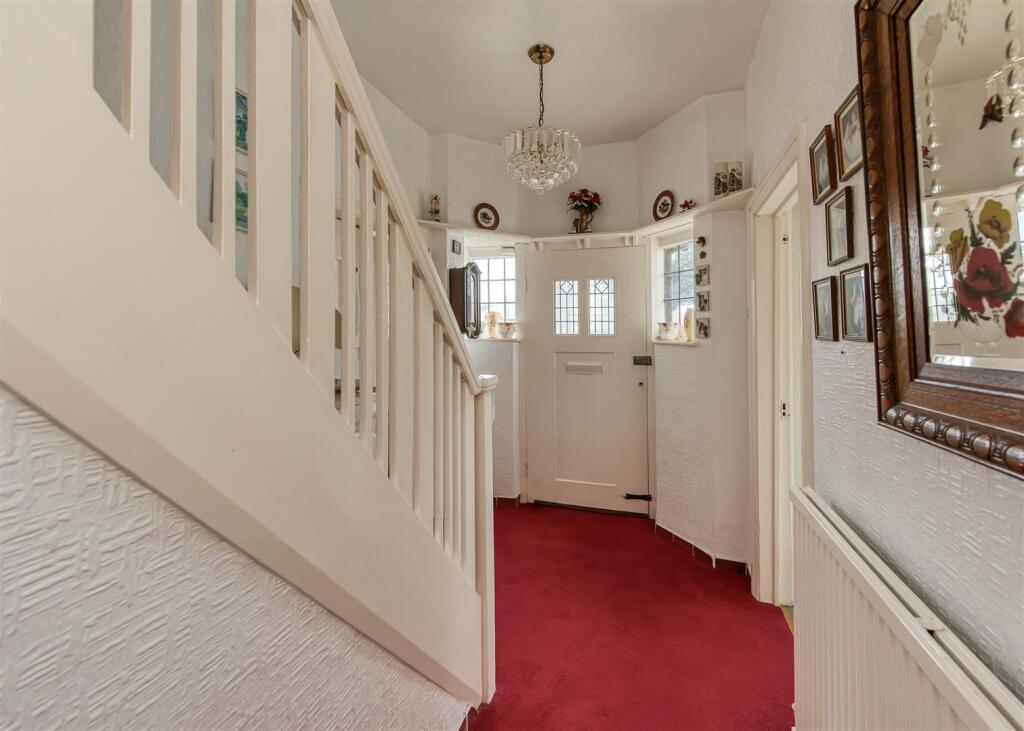 31 Wood Road-internal-12.jpg