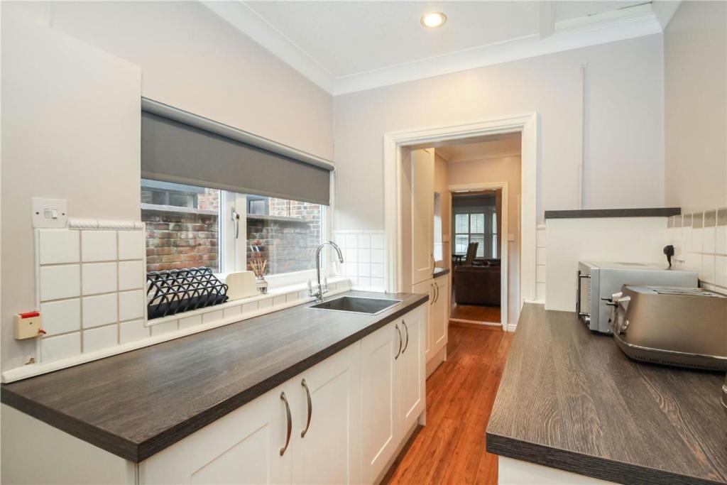 Kitchen Aspect 2