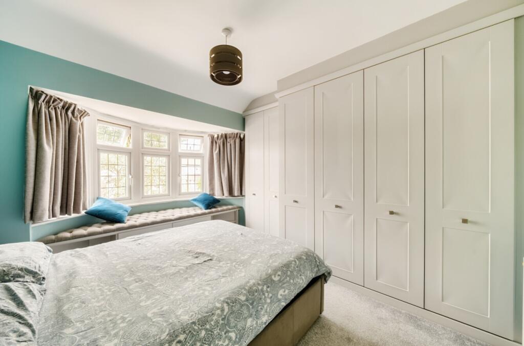 1332013-24-688f500610f90