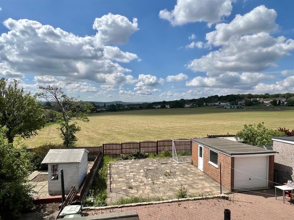 Bramleys Estate Agents - Bradley Road - Bradley - 