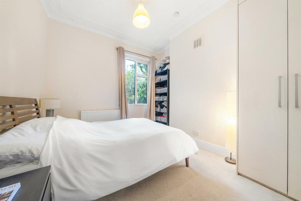 Bedroom.jpg